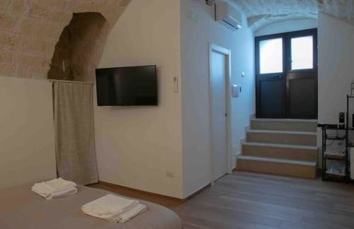 Loft Michelangelo - Foto 12