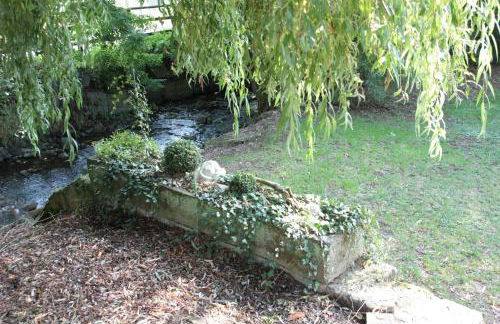 Elsbach-Perle - Foto 10