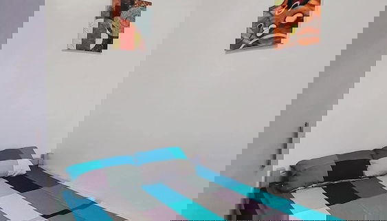 Chelsea Tower 2 - Foto 4, Camas supletorias