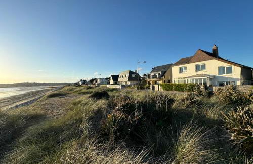 Villa Denise Grand Gîte - Foto 29