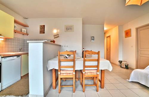 Holiday Home Domino by Interhome - Foto 10