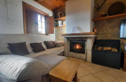 Apimonte Casa do Serra - PN Montesinho - Foto 9