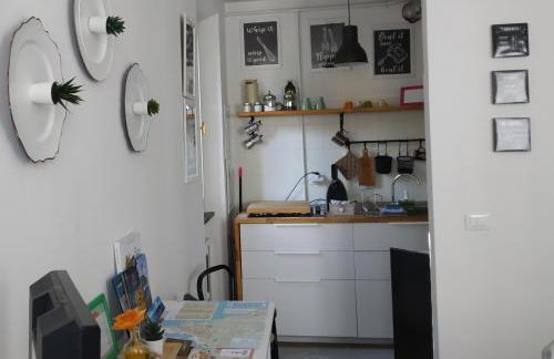 La Casetta - Foto 10