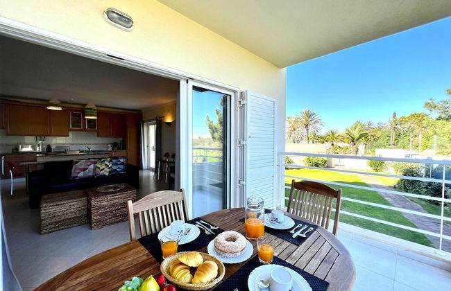 Alvor Paradise With Pool by Homing - Foto 22