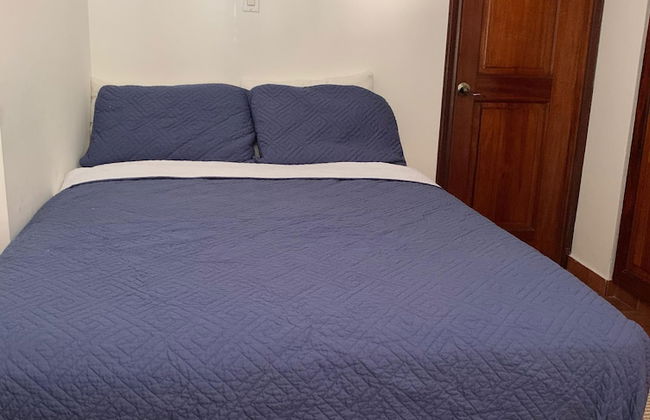 The Plaza Catedral Views by Acomodo Casco Viejo - Photo 38