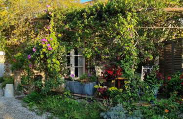 Mas de la Petite Jeanne - Foto 55