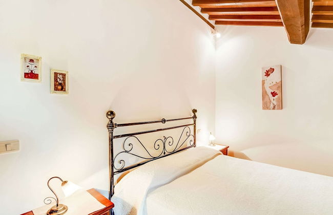 Belvilla by OYO Piandigoro - Le Querce - Photo 5