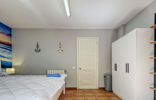 Pare Claret - Foto 19