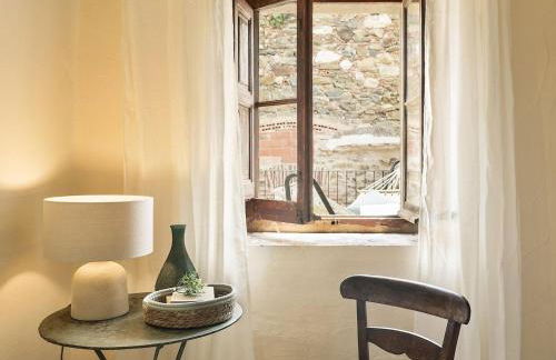 Belvilla by OYO Holiday home in Garriguella - Foto 20