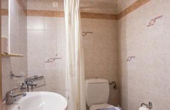 Georgia's Houses (Melitzanakia) - Foto 19