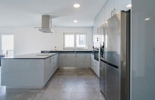 Villa Lotus Peralta with sea view and private pool - Foto 10