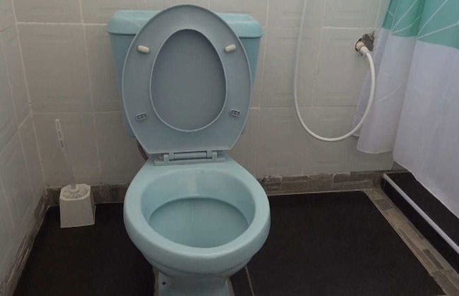 Sun n the Sea House - Foto 28