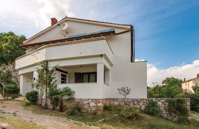 Elegant Brsec Apartments With Sea View - Foto 1