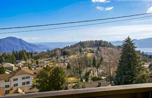 Villa Leopoldina - Foto 8