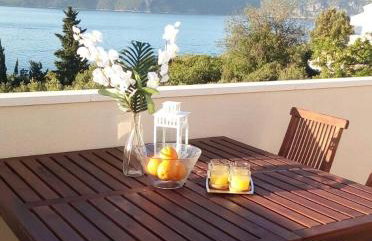 Captain's Attic - Photo 26