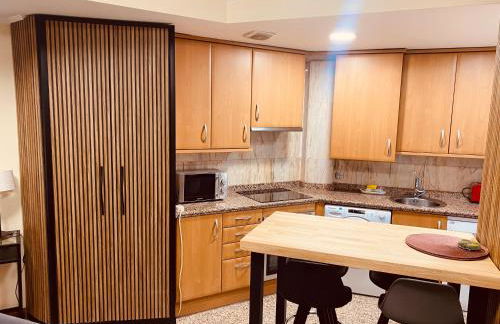 Casa de la Torre by Salamancavacacional - Foto 30