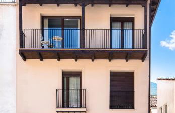 Encantos del Jerte Apartamentos - Foto 15