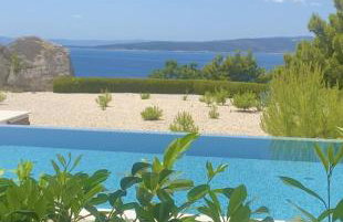 Baltimore.House - Foto 3