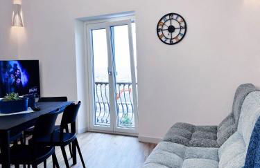 Sotto la Torre a due passi dal mare - Foto 19