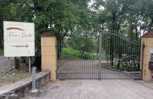 4 Monte Amiata Dream Stay Pool, Free Wi-Fi & Parking - Foto 12