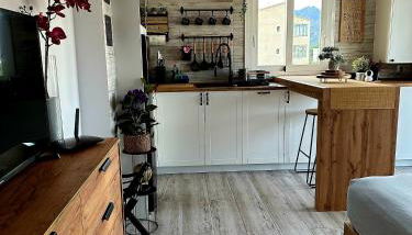 Sunrisemare Vacational Studio - Foto 5