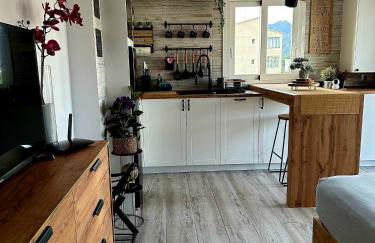 Sunrisemare Vacational Studio - Foto 5