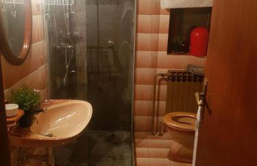 Mountain Pearl Velebit - Foto 47