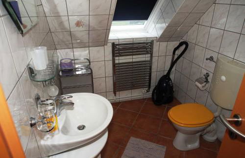 Rügen Fewo 79 - Foto 8