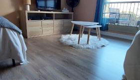 Studio Le Cosy - Foto 2