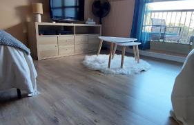 Studio Le Cosy - Foto 2