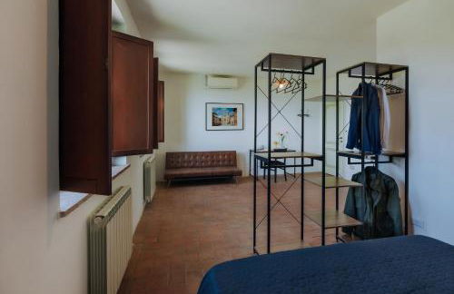 Il Vecchio Braciere - Foto 6