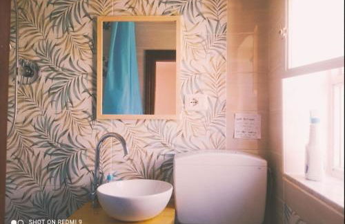 You are Welcome! - Foto 13