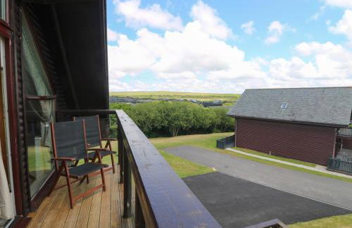 Willow, Retallack - Foto 29