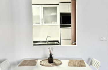 Destino Málaga, El Palo I - Photo 20