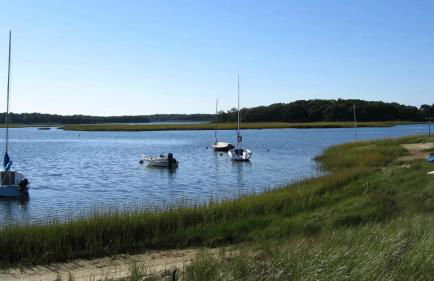 Villa Spectrum Luxury Villa with Pool & Outdoor Shower in East Hampton - Foto 78
