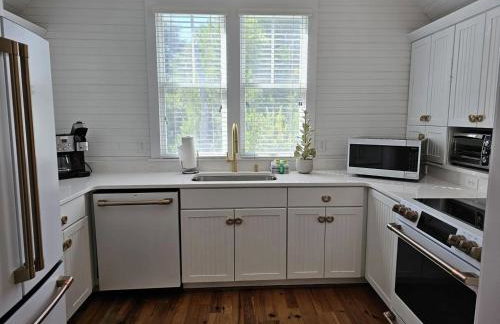 Welcome to Mahi Mahi on Bald Head Island! - Foto 10