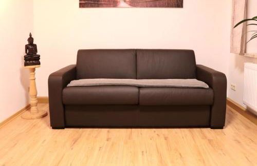 Quartier Planitz - Foto 14