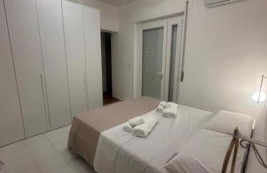 Relax in piscina privata a due passi da Tropea e Pizzo - Foto 12