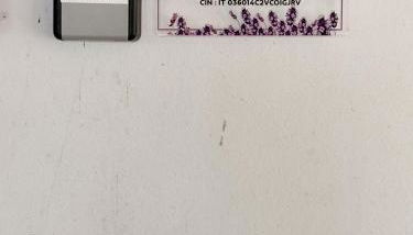 La casa della Lavanda - Foto 1