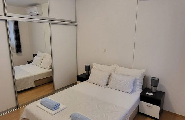 Apartment Dora - Foto 4