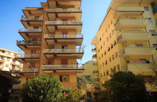 A casa di Rosanna - Foto 23