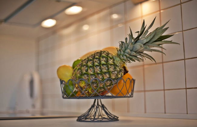 Apartments Roses - Foto 71