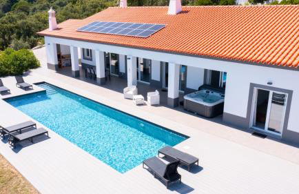 Luar do Algarve - Foto 16
