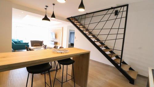 Brand New Apartment in Malinska - Foto 5