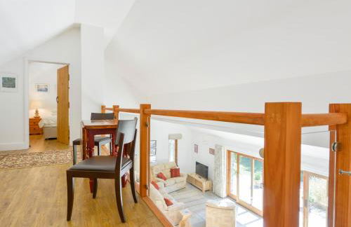 The Old Parlour - Foto 14