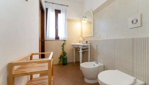 Aghi di Pino Holiday by Harmony House - Foto 2