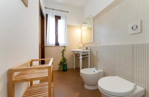 Aghi di Pino Holiday by Harmony House - Foto 2