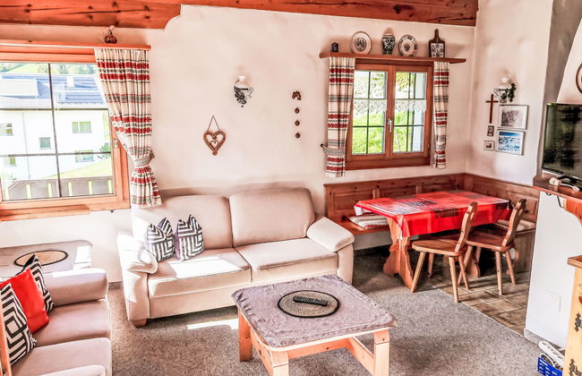 Muotta Sulegl 4 - Foto 7