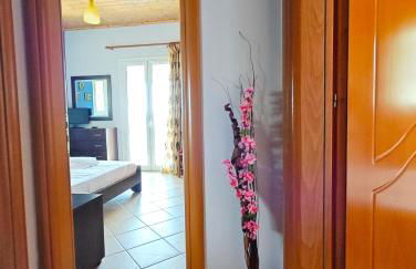 George's Panoramic View - Photo 12