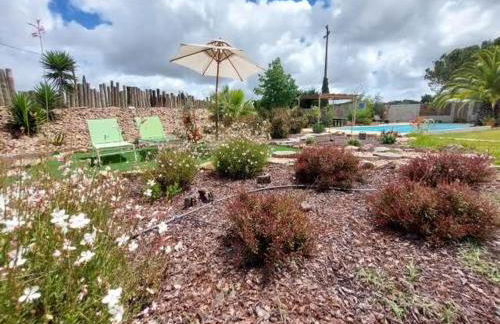 Quinta Cunte - Casa Girassol - Foto 26